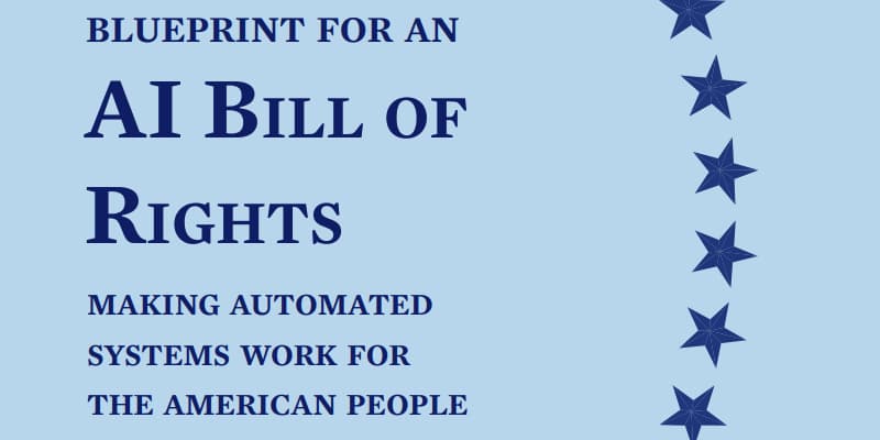 the-ai-bill-of-rights-what-it-is-why-it-matters-and-how-to-apply-it